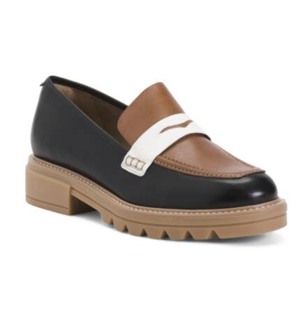 cheapest designer loafers in chandler.